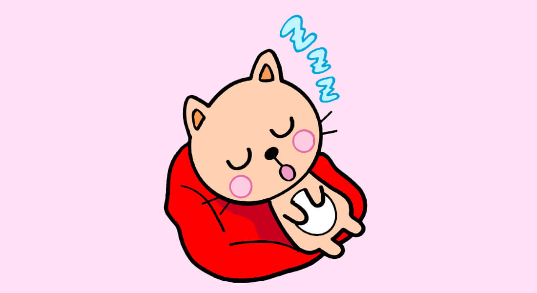 Candidatos em busca de emprego