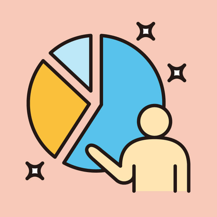 Redução de custos e tempo