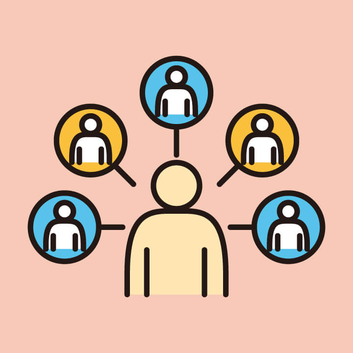 Fornecimento adequado de talentos