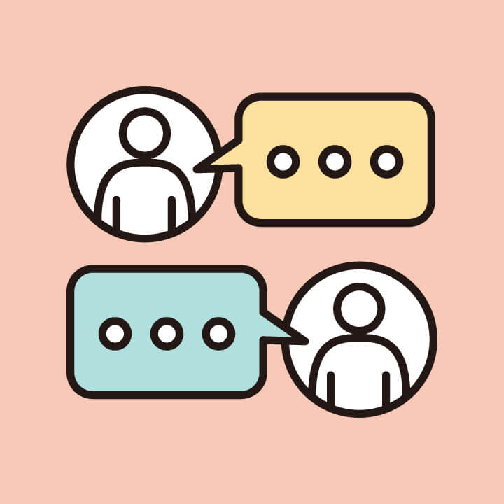 Redução da carga de gestão trabalhista