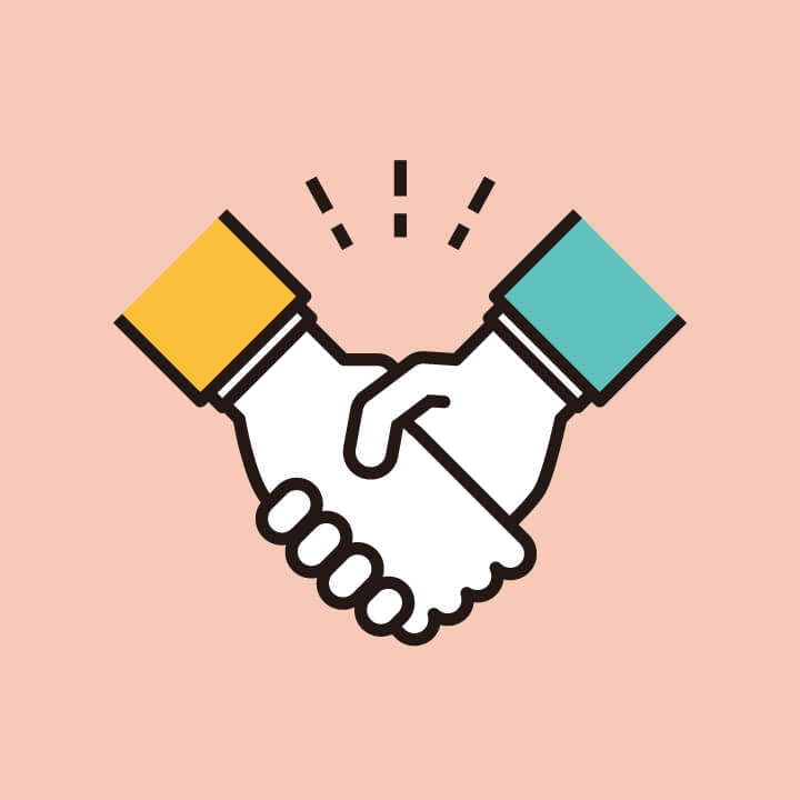 Pagamento apenas por sucesso