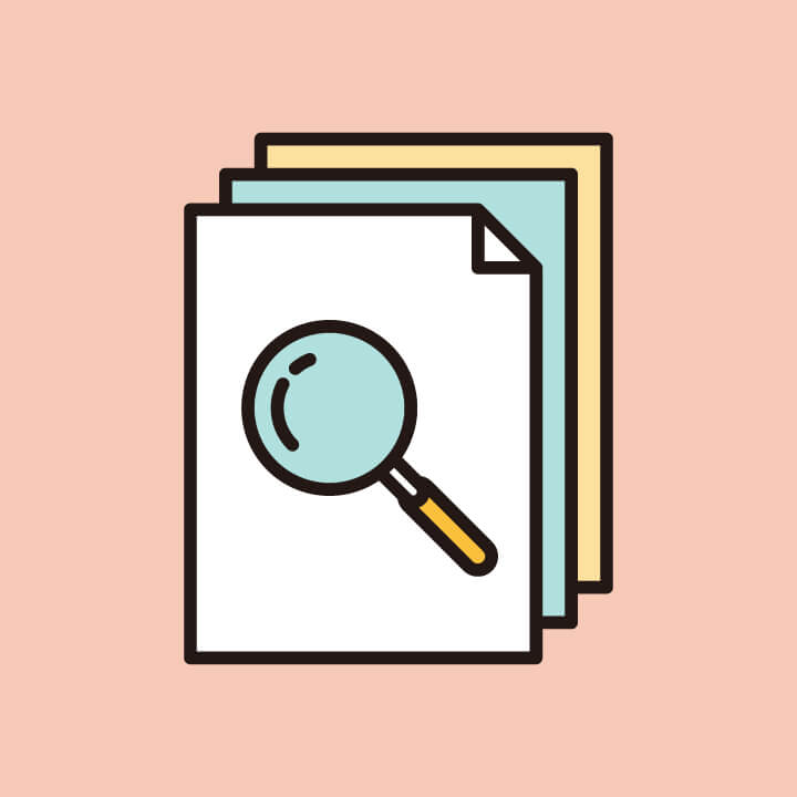 Diversos tipos de trabalho disponíveis