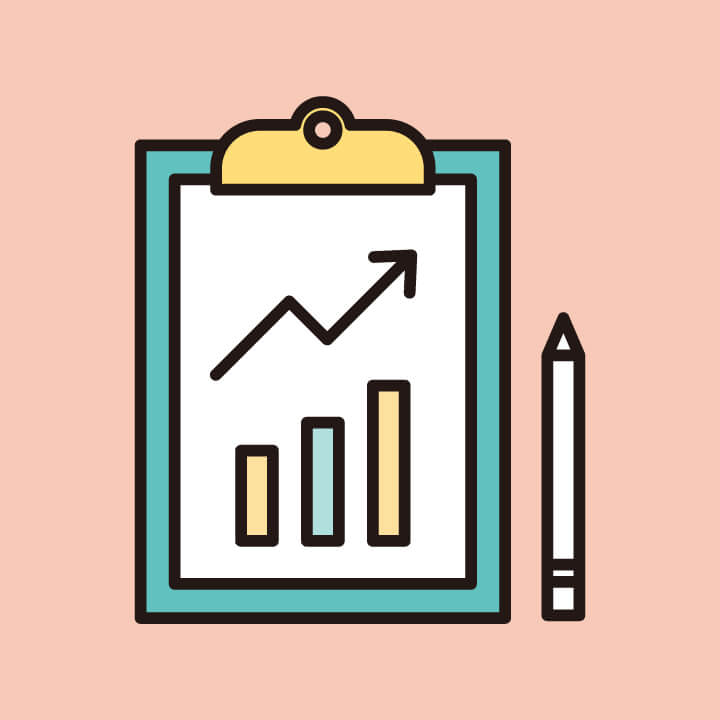 Suporte após o término do contrato