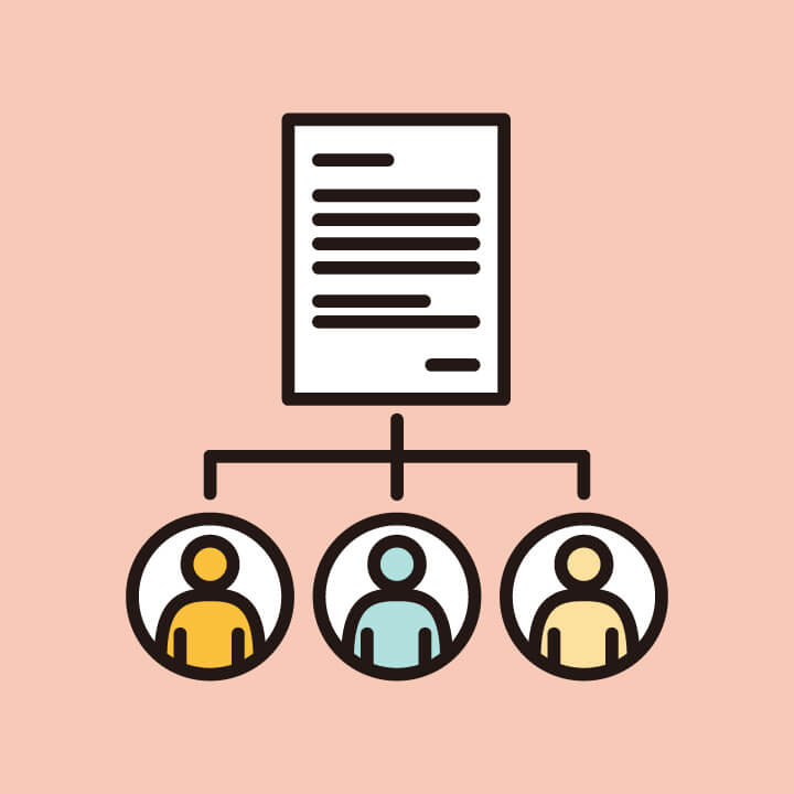 Proposta de empregos adequados