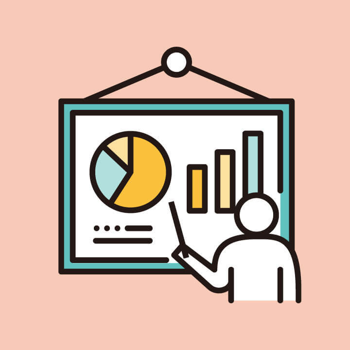 Preparação para entrevistas