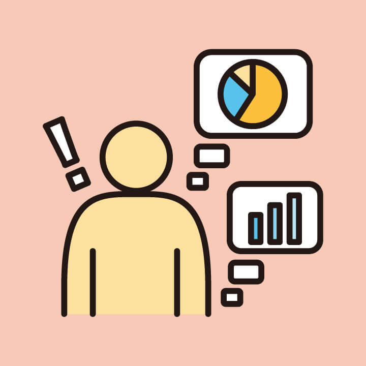 Análise pessoal e diagnóstico de pontos fortes