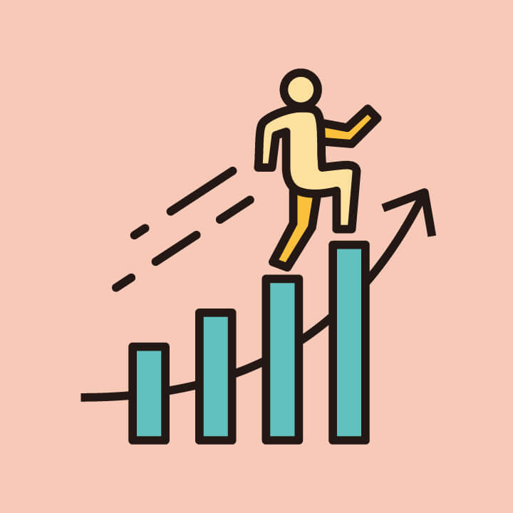 Planejamento de carreira